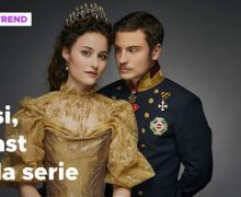 Cinegiornale.net sissi-la-trama-della-seconda-puntata-della-serie-di-canale-5-in-onda-il-4-gennaio-la-prima-notte-di-nozze-tra-sissi-e-franz-220x180 Sissi: la trama della seconda puntata della serie di Canale 5 in onda il 4 gennaio, la prima notte di nozze tra Sissi e Franz News  