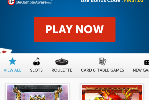 Cinegiornale.net sizzling-hot-luxury-slot-slots-real-money-online-opinion-ca-2023-classic-fruity-slot-520x350 Sizzling hot Luxury Slot slots real money online Opinion Ca 2023, Classic Fruity Slot News  
