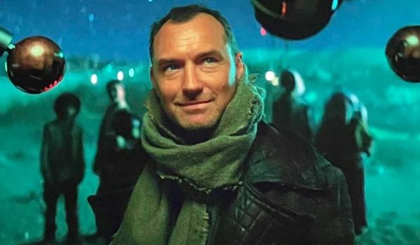 Cinegiornale.net skeleton-crew-la-data-di-uscita-della-nuova-serie-star-wars-potrebbe-essere-stata-svelata-per-sbaglio-600x350 Skeleton Crew: la data di uscita della nuova serie Star Wars potrebbe essere stata svelata per sbaglio News  