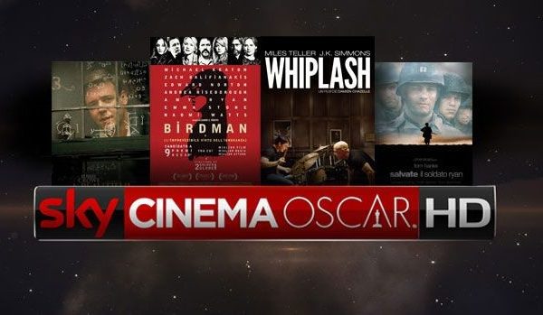 Cinegiornale.net sky-cinema-oscar-la-collezione-dei-film-premiati-dallacademy-600x349 Sky Cinema Oscar: la collezione dei film premiati dall’Academy News  