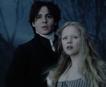 Cinegiornale.net sleepy-hollow-il-reboot-sara-diverso-dal-classico-di-tim-burton-220x180 Sleepy Hollow: il reboot sarà diverso dal classico di Tim Burton News  