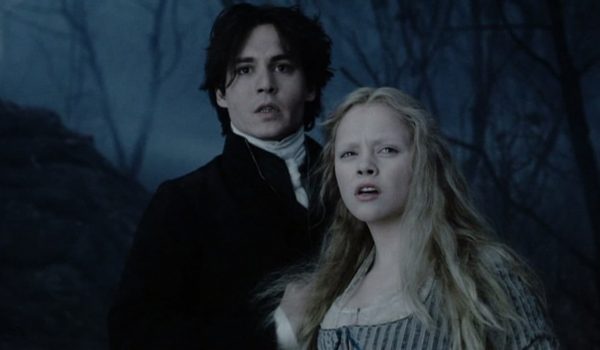Cinegiornale.net sleepy-hollow-il-reboot-sara-diverso-dal-classico-di-tim-burton-600x350 Sleepy Hollow: il reboot sarà diverso dal classico di Tim Burton News  