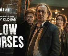 Cinegiornale.net slow-horses-il-trailer-esteso-della-serie-di-spionaggio-con-gary-oldman-220x180 Slow Horses: il trailer esteso della serie di spionaggio con Gary Oldman News  