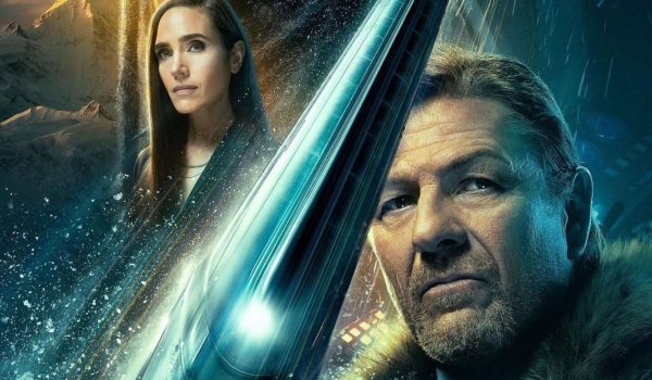 Cinegiornale.net snowpiercer-il-nuovo-trailer-della-terza-stagione-della-serie-600x350 Snowpiercer: il nuovo trailer della terza stagione della serie News  