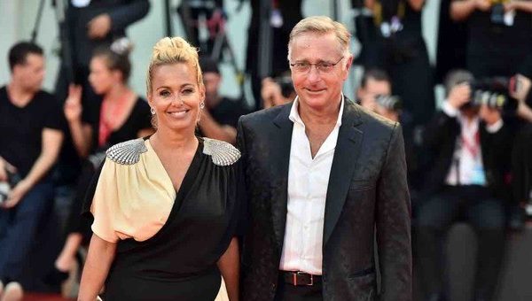 Cinegiornale.net sonia-bruganelli-rompe-il-silenzio-sulla-sua-nuova-fiamma-eccola-a-casa-proprio-con-lui-non-si-nascondono-piu-600x340 Sonia Bruganelli rompe il silenzio sulla sua nuova fiamma: eccola a casa proprio con lui | Non si nascondono più Gossip News  