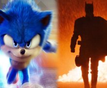 Cinegiornale.net sonic-2-vs-the-batman-220x180 Sonic 2 vs The Batman Cinema News  