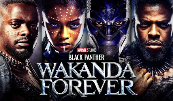 Cinegiornale.net sono-ripartite-le-riprese-di-black-panther-wakanda-forever-600x350 Sono ripartite le riprese di Black Panther: Wakanda Forever News  