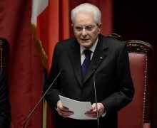 Cinegiornale.net spazio-anche-al-cinema-nel-discorso-di-insediamento-del-presidente-mattarella-220x180 Spazio anche al cinema nel discorso di insediamento del Presidente Mattarella News  