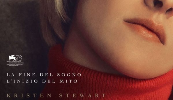 Cinegiornale.net spencer-kristen-stewart-manda-una-lettera-alla-stampa-600x350 Spencer: Kristen Stewart manda una lettera alla stampa News  