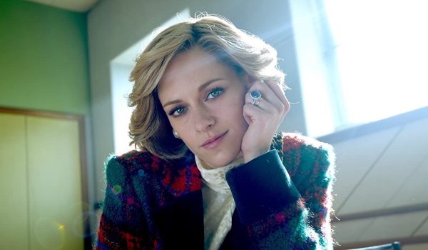 Cinegiornale.net spencer-un-biopic-free-jazz-condotto-dal-corpo-in-movimento-di-kristen-stewart-600x350 Spencer | un biopic free-jazz condotto dal corpo in movimento di Kristen Stewart Cinema News Recensioni  