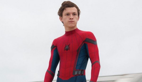 Cinegiornale.net spider-man-4-spider-man-e-daredevil-si-alleano-per-sconfiggere-kingpin-nel-fan-poster-del-film-600x350 Spider-Man 4: Spider-Man e Daredevil si alleano per sconfiggere Kingpin nel fan poster del film News  