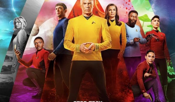 Cinegiornale.net star-trek-strange-new-worlds-il-trailer-della-serie-paramount-600x350 Star Trek: Strange New Worlds, il trailer della serie Paramount Cinema News Serie-tv  