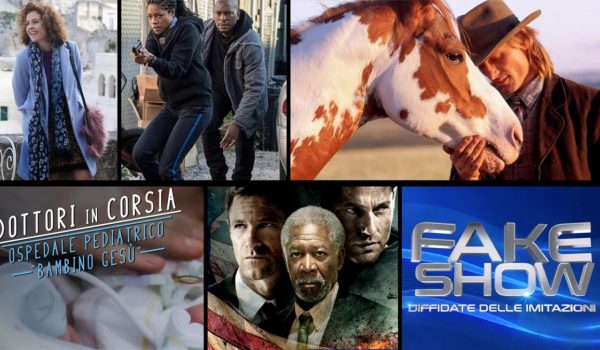 Cinegiornale.net stasera-in-tv-5-film-da-vedere-lunedi-2-ottobre-600x350 Stasera in tv: 5 film da vedere lunedì 2 ottobre News  