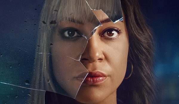 Cinegiornale.net stay-close-recensione-della-serie-tratta-dal-romanzo-di-harlan-coben-600x350 Stay Close: recensione della serie tratta dal romanzo di Harlan Coben News Recensioni Serie-tv  