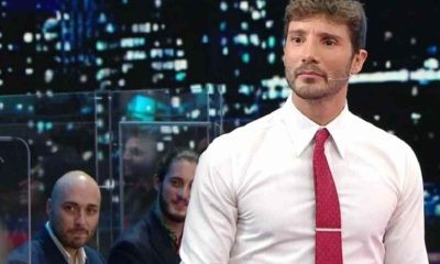 Cinegiornale.net stefano-de-martino-scandaloso-necessario-provvedimento-rai-futuro-a-rischio Stefano De Martino scandaloso: necessario provvedimento RAI | Futuro a rischio Gossip News  