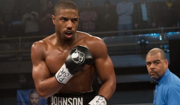 Cinegiornale.net steve-harvey-sul-matrimonio-di-sua-figlia-con-michael-b-jordan-prima-deve-avere-la-mia-approvazione-600x350 Steve Harvey sul matrimonio di sua figlia con Michael B. Jordan: “Prima deve avere la mia approvazione” News  