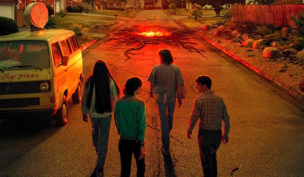 Cinegiornale.net stranger-things-4-sara-rilasciata-in-due-parti-600x350 Stranger Things 4 sarà rilasciata in due parti News Serie-tv  