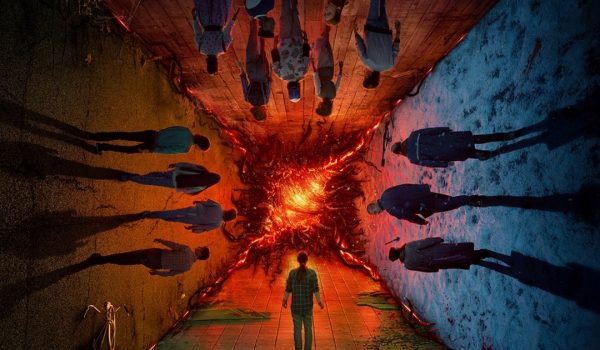 Cinegiornale.net stranger-things-eleven-e-gli-altri-sono-tornati-le-prime-immagini-della-quarta-stagione-foto-600x350 Stranger Things, Eleven e gli altri sono tornati: le prime immagini della quarta stagione [FOTO] News Serie-tv  