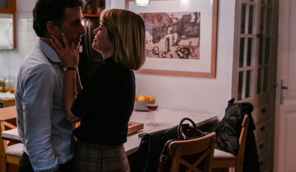 Cinegiornale.net studio-battaglia-anticipazione-terza-puntata-il-rapporto-tra-anna-e-alberto-sempre-piu-in-crisi-600x350 Studio Battaglia anticipazione terza puntata: il rapporto tra Anna e Alberto sempre più in crisi News  
