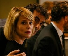 Cinegiornale.net studio-battaglia-anticipazioni-seconda-puntata-vecchi-segreti-di-famiglia-vengono-a-galla-220x180 Studio Battaglia anticipazioni seconda puntata: vecchi segreti di famiglia vengono a galla News  