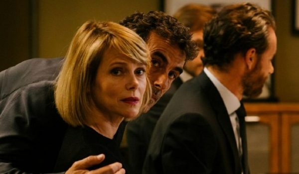 Cinegiornale.net studio-battaglia-anticipazioni-seconda-puntata-vecchi-segreti-di-famiglia-vengono-a-galla-600x350 Studio Battaglia anticipazioni seconda puntata: vecchi segreti di famiglia vengono a galla News  