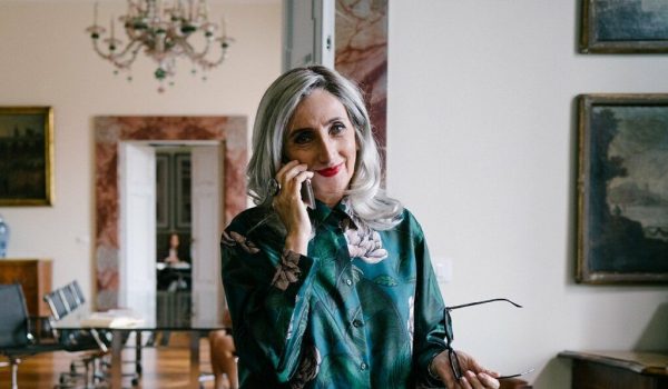 Cinegiornale.net studio-battaglia-anticipazioni-ultima-puntata-marina-vendera-lo-studio-600x350 Studio Battaglia anticipazioni ultima puntata: Marina venderà lo Studio? News  