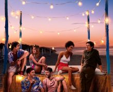 Cinegiornale.net summertime-il-trailer-della-terza-e-ultima-stagione-della-serie-italiana-220x180 Summertime: il trailer della terza e ultima stagione della serie italiana News  