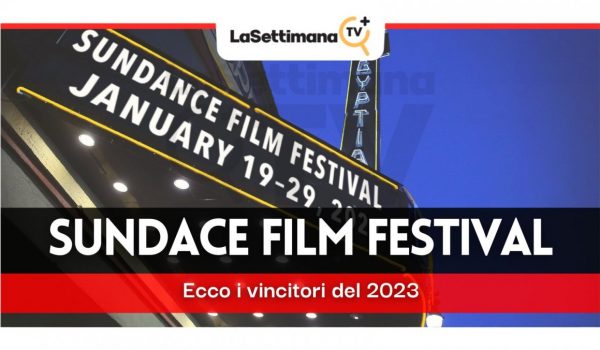 Cinegiornale.net sundance-film-festival-2022-ecco-tutti-i-vincitori-600x350 Sundance Film Festival 2022: ecco tutti i vincitori News  