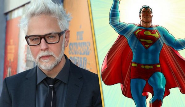 Cinegiornale.net superman-legacy-grazie-a-james-gunn-sara-il-miglior-film-dc-mai-uscito-600x350 Superman: Legacy, grazie a James Gunn sarà il miglior film DC mai uscito? News  
