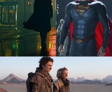 Cinegiornale.net superman-lois-in-anteprima-al-lucca-comics-220x180 Superman & Lois in anteprima al Lucca Comics News Recensioni Serie-tv  
