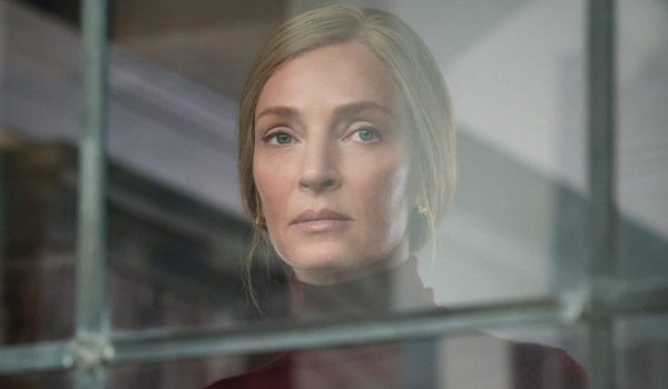 Cinegiornale.net suspicion-ecco-trailer-e-data-della-nuova-serie-con-uma-thurman-600x350 Suspicion, ecco trailer e data della nuova serie con Uma Thurman Cinema News  