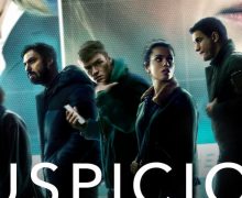 Cinegiornale.net suspicion-recensione-della-serie-con-uma-thurman-220x180 Suspicion: recensione della serie con Uma Thurman News Recensioni Serie-tv  
