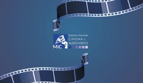 Cinegiornale.net tax-credit-decreti-mic-del-31-marzo-2022-600x350 Tax Credit – Decreti MiC del 31 marzo 2022 News  