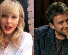 Cinegiornale.net taylor-swift-si-difende-dalle-accuse-di-damon-albarn-cosa-sta-succedendo-tra-i-due-artisti-220x180 Taylor Swift si difende dalle accuse di Damon Albarn. Cosa sta succedendo tra i due artisti? News  