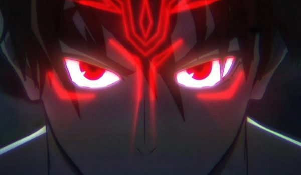 Cinegiornale.net tekken-bloodline-ecco-il-primo-trailer-della-nuova-serie-netflix-tratta-dal-celebre-videogioco-600x350 Tekken: Bloodline, ecco il primo trailer della nuova serie Netflix tratta dal celebre videogioco News Serie-tv  