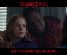 Cinegiornale.net thanksgiving-trailer-ufficiale-del-film-horror-220x180 Thanksgiving: trailer ufficiale del film horror Cinema News  