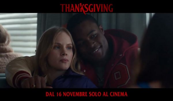 Cinegiornale.net thanksgiving-trailer-ufficiale-del-film-horror-600x350 Thanksgiving: trailer ufficiale del film horror Cinema News  