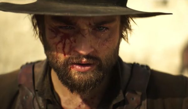 Cinegiornale.net that-dirty-black-bag-ecco-il-trailer-della-serie-western-italiana-trasmessa-negli-states-da-amc-600x350 That Dirty Black Bag: ecco il trailer della serie western italiana trasmessa negli States da AMC News Serie-tv  