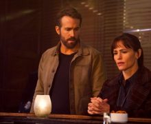 Cinegiornale.net the-adam-project-mark-ruffalo-e-jennifer-garner-tornano-a-recitare-insieme-dopo-quasi-ventanni-220x180 The Adam Project: Mark Ruffalo e Jennifer Garner tornano a recitare insieme dopo quasi vent’anni News  