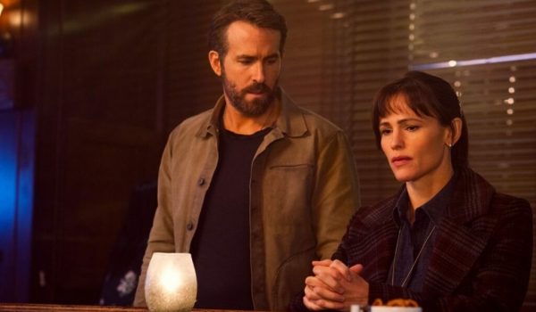 Cinegiornale.net the-adam-project-mark-ruffalo-e-jennifer-garner-tornano-a-recitare-insieme-dopo-quasi-ventanni-600x350 The Adam Project: Mark Ruffalo e Jennifer Garner tornano a recitare insieme dopo quasi vent’anni News  