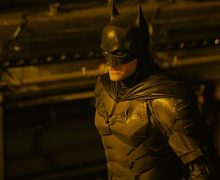Cinegiornale.net the-batman-2-si-fara-arriva-la-conferma-ufficiale-cosa-sappiamo-finora-220x180 The Batman 2 si farà, arriva la conferma ufficiale: cosa sappiamo finora? News  