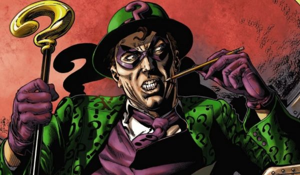 Cinegiornale.net the-batman-arriva-il-fumetto-di-paul-dano-600x350 The Batman: arriva il fumetto di Paul Dano Cinema News  