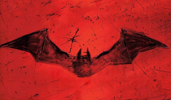Cinegiornale.net the-batman-cambia-tutto-per-uno-degli-annunciati-spin-off-e-la-notizia-fara-felicissimi-i-fan-600x350 The Batman, cambia tutto per uno degli annunciati spin-off. E la notizia farà felicissimi i fan! News Serie-tv  