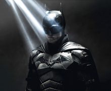 Cinegiornale.net the-batman-confermata-la-data-duscita-su-hbo-max-220x180 The Batman: confermata la data d’uscita su HBO Max News  