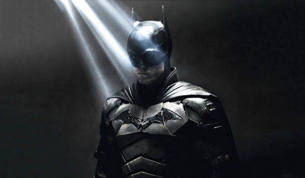 Cinegiornale.net the-batman-confermata-la-data-duscita-su-hbo-max-600x350 The Batman: confermata la data d’uscita su HBO Max News  