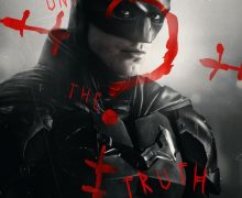 Cinegiornale.net the-batman-ecco-i-character-poster-ufficiali-dei-personaggi-220x180 The Batman: ecco i character poster ufficiali dei personaggi! News  