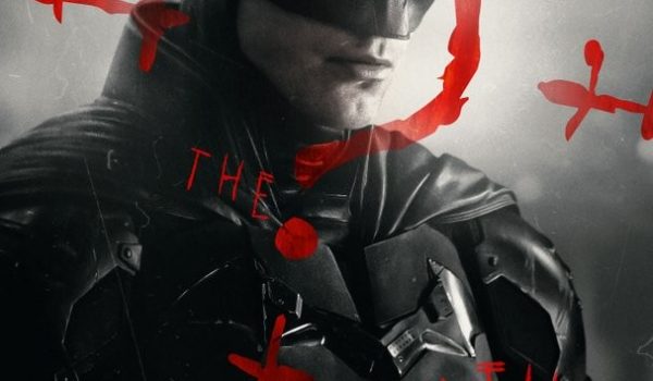 Cinegiornale.net the-batman-ecco-i-character-poster-ufficiali-dei-personaggi-600x350 The Batman: ecco i character poster ufficiali dei personaggi! News  
