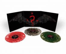Cinegiornale.net the-batman-ecco-il-set-di-vinili-con-la-colonna-sonora-del-film-220x180 The Batman: ecco il set di vinili con la colonna sonora del film News  