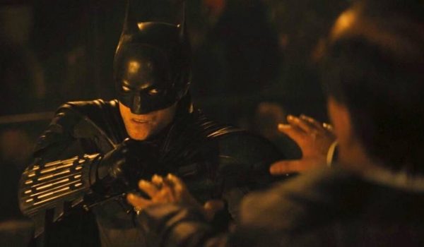 Cinegiornale.net the-batman-immagini-inedite-nel-nuovo-trailer-a-sorpresa-durante-lall-star-game-nba-600x350 The Batman: immagini inedite nel nuovo trailer a sorpresa durante l’All Star Game NBA News  