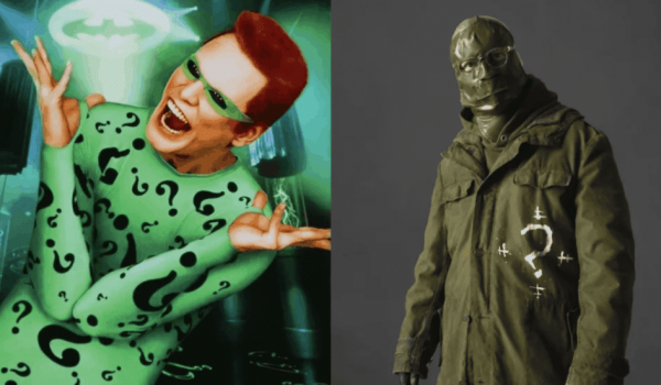 Cinegiornale.net the-batman-jim-carrey-sullenigmista-di-paul-dano-ho-emozioni-contrastanti-a-riguardo-600x350 The Batman, Jim Carrey sull’Enigmista di Paul Dano: “Ho emozioni contrastanti a riguardo” News  